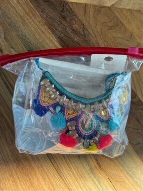 AMAZING VALUE NWT Mixed Jewelry lot - Earrings, Necklaces, Gifts